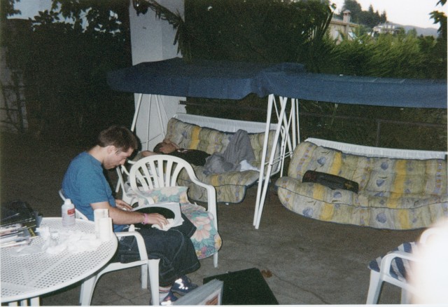 CATALUNYA JERC JAIALDIA 2001 4.jpg